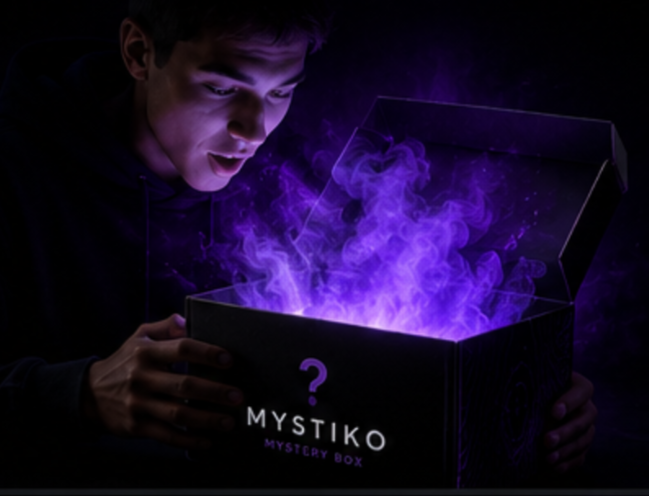 captura de pantalla 2026 06 03 021927